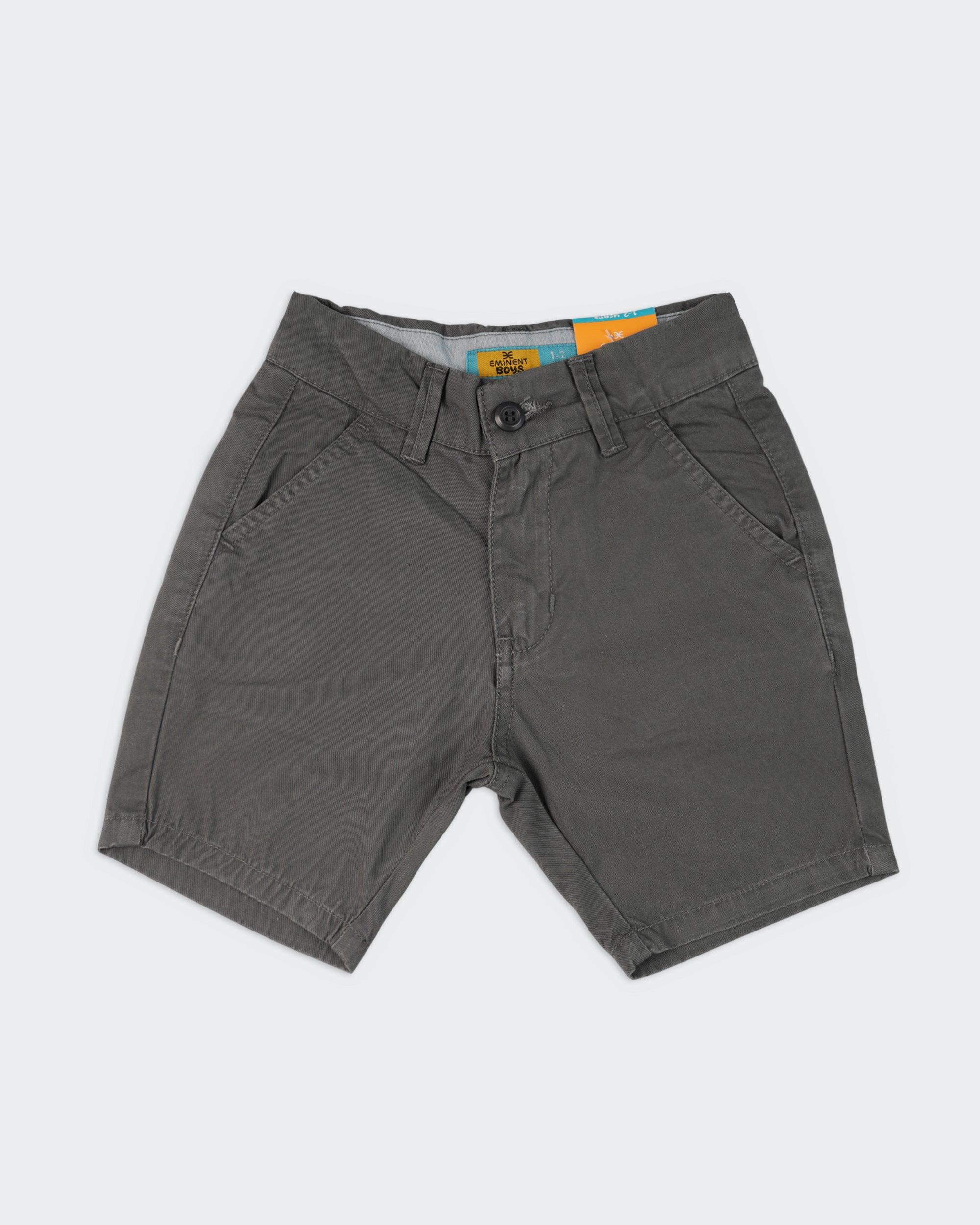 Eminent Boys Shorts, Boys Shorts, Eminent, Chase Value