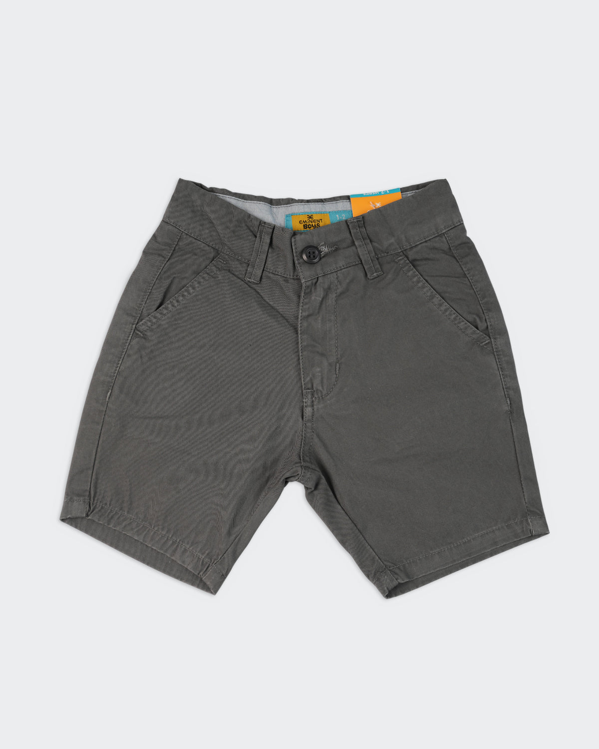 Eminent Boys Shorts, Boys Shorts, Eminent, Chase Value
