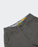 Eminent Boys Shorts, Boys Shorts, Eminent, Chase Value