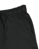 Valuables Men’s Trouser