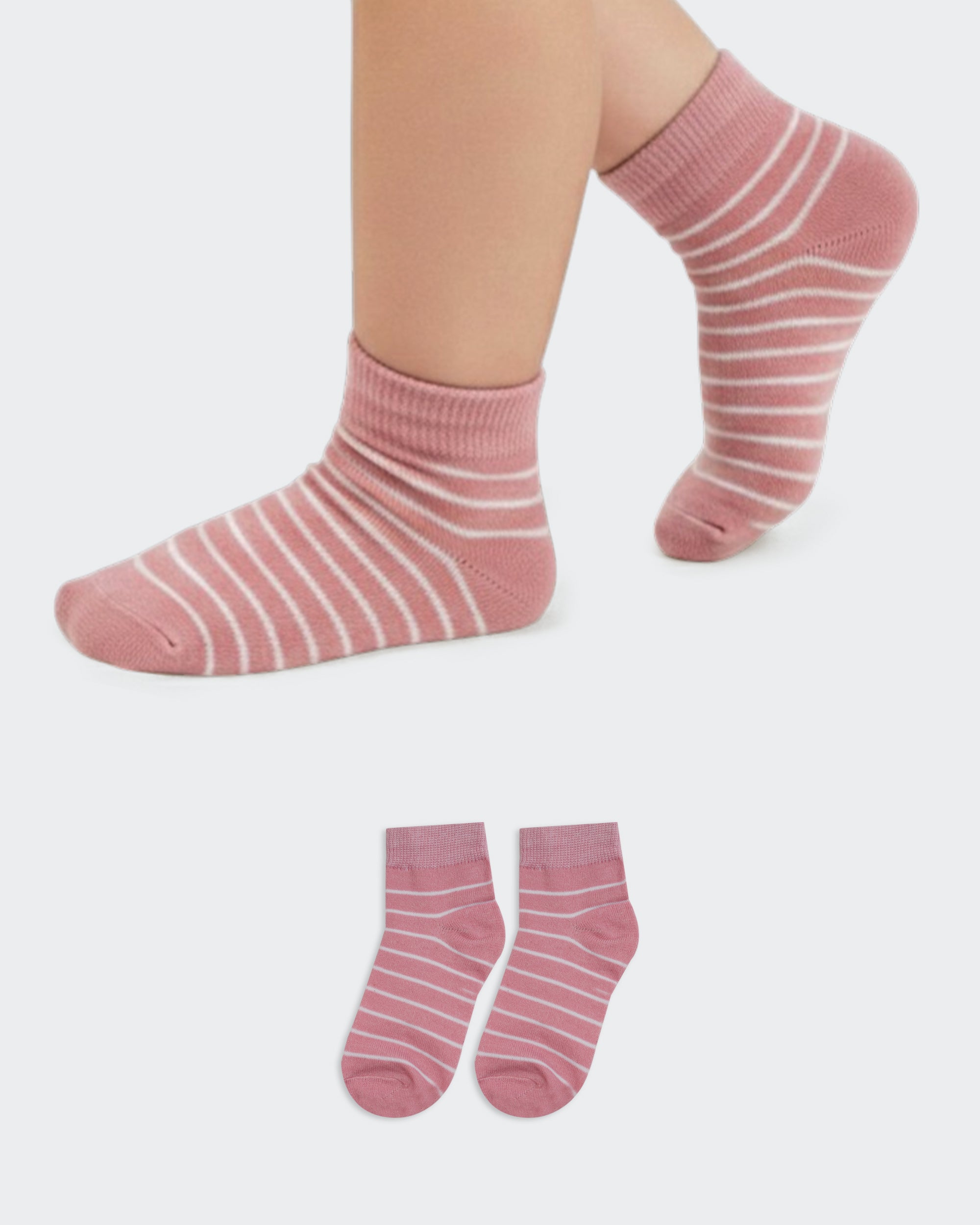 Eminent Girls Ankle Socks, Girls Socks, Eminent, Chase Value