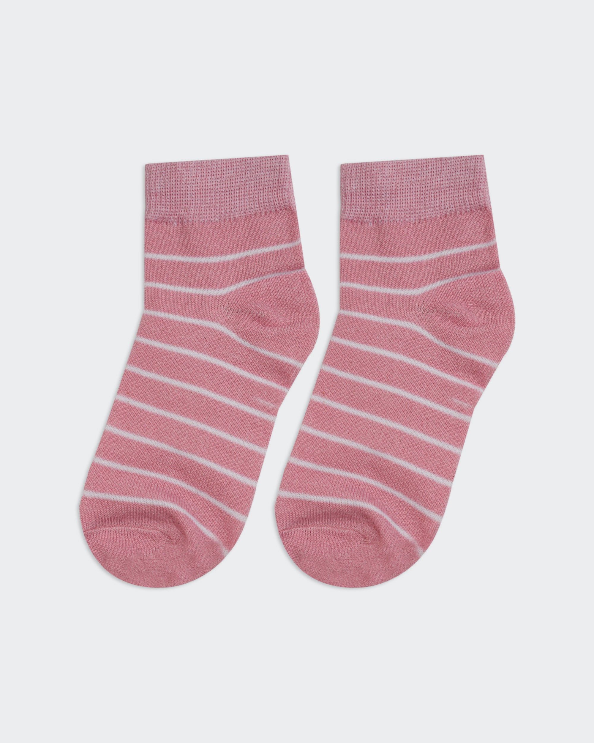 Eminent Girls Ankle Socks, Girls Socks, Eminent, Chase Value