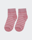 Eminent Girls Ankle Socks, Girls Socks, Eminent, Chase Value