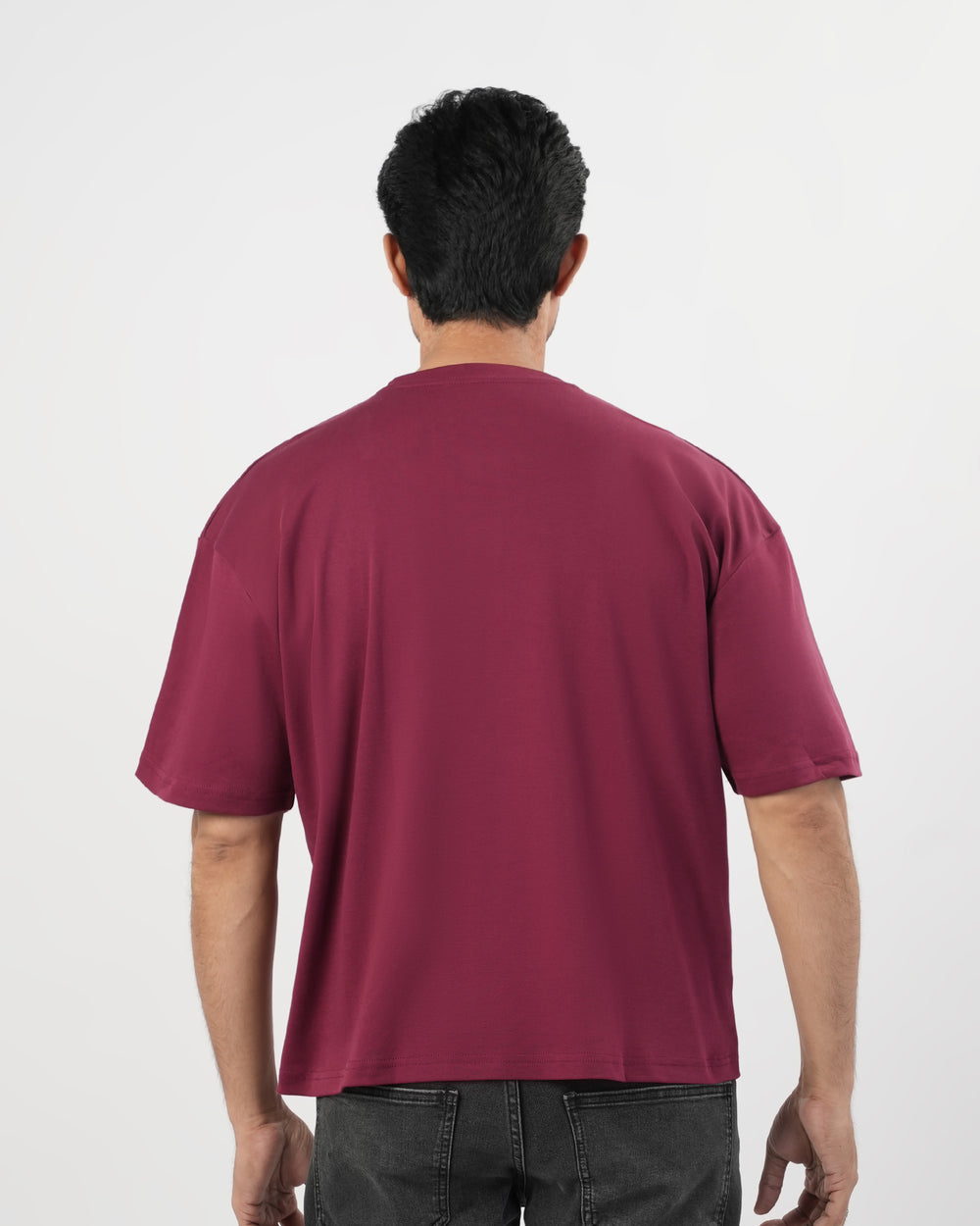 Eminent Men's T-Shirt, Men's T-Shirts & Polos, Eminent, Chase Value