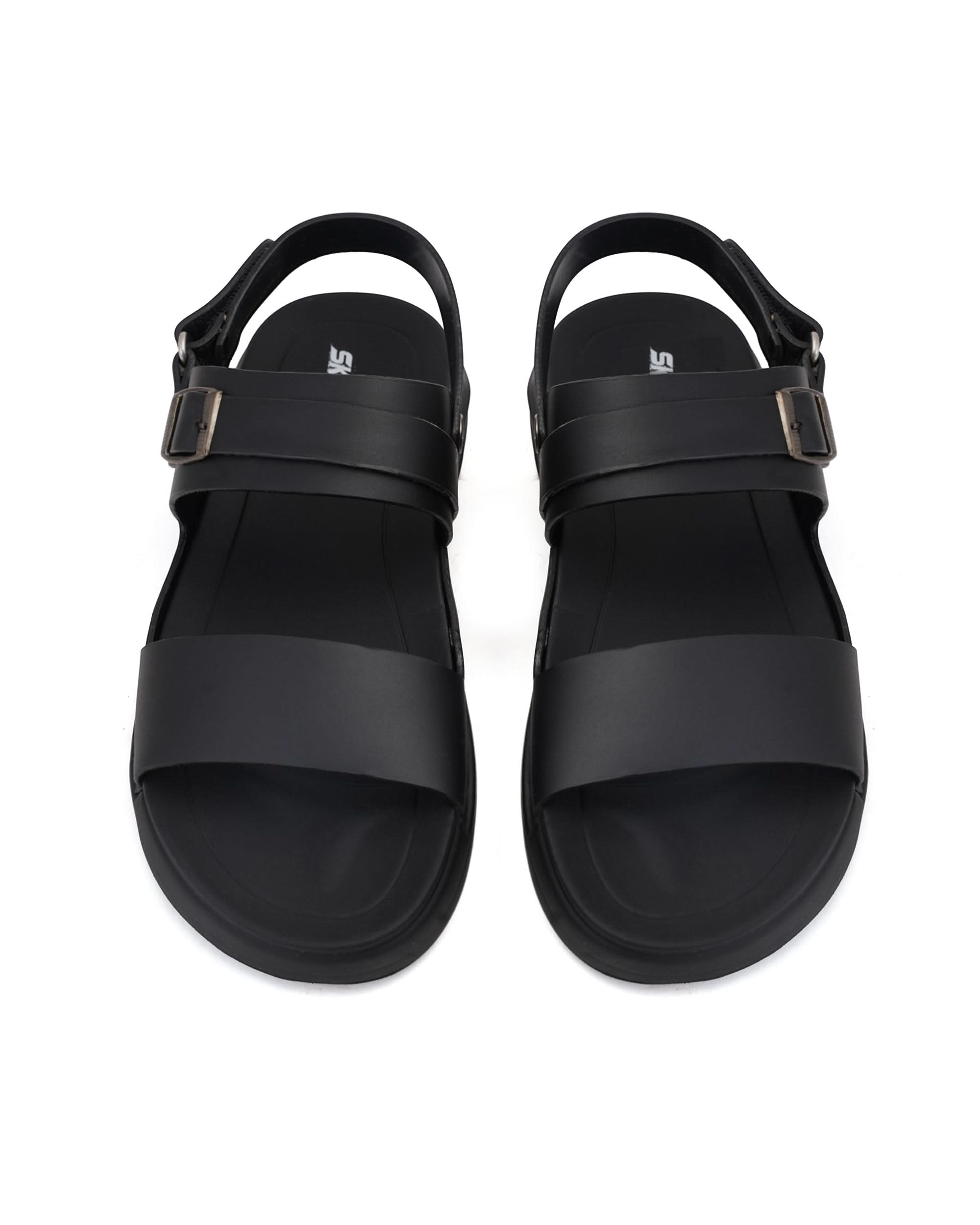 Men’s Casual Sandal, Men's Sandals, Chase Value, Chase Value