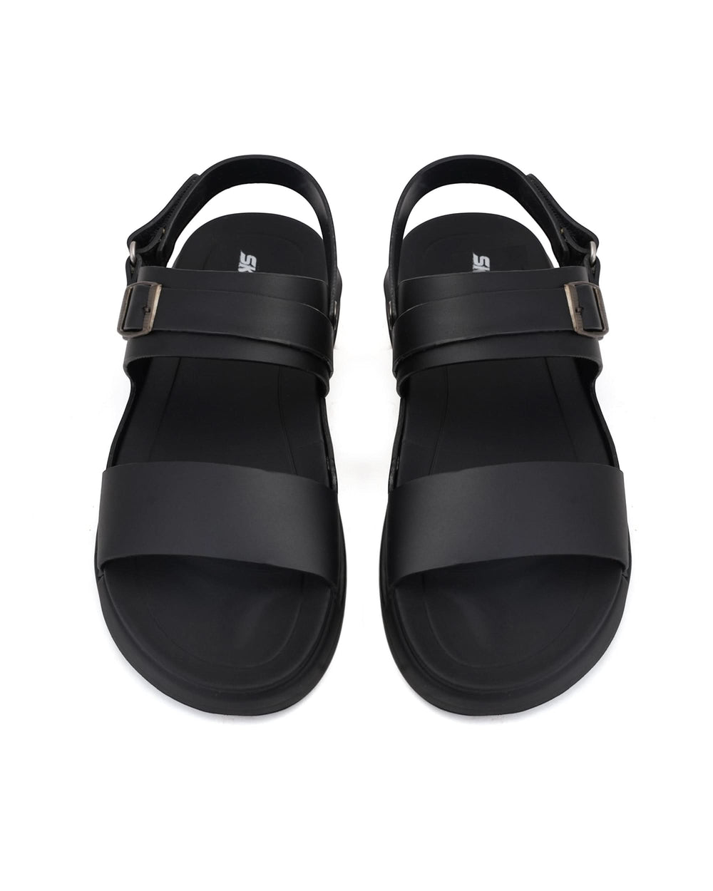 Men’s Casual Sandal, Men's Sandals, Chase Value, Chase Value