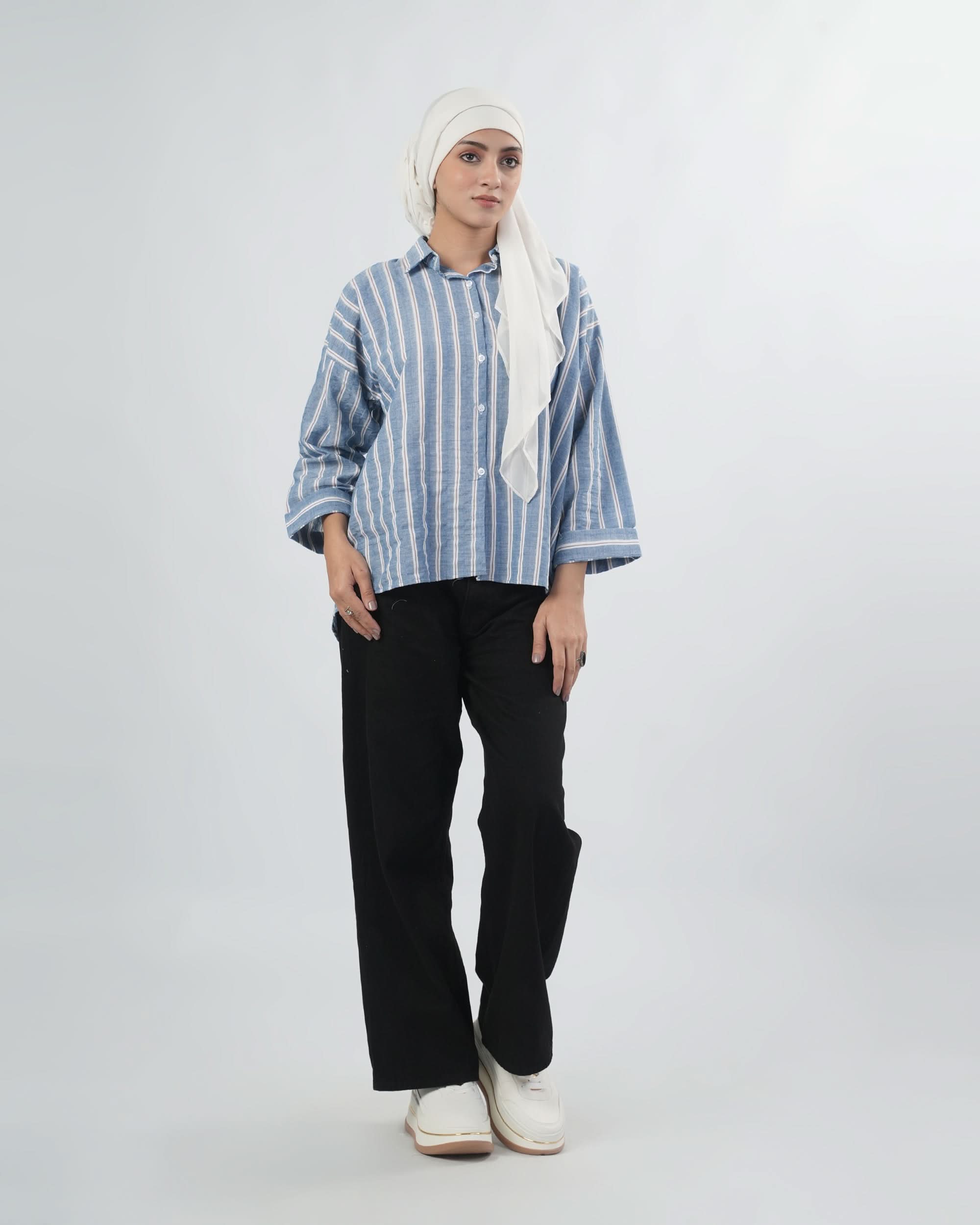 Valuables Women's Western Top, Women T-Shirts & Tops, Chase Value, Chase Value