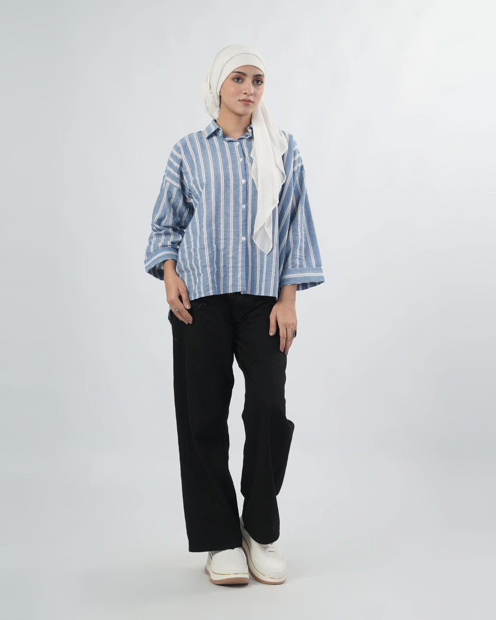 Valuables Women's Western Top, Women T-Shirts & Tops, Chase Value, Chase Value