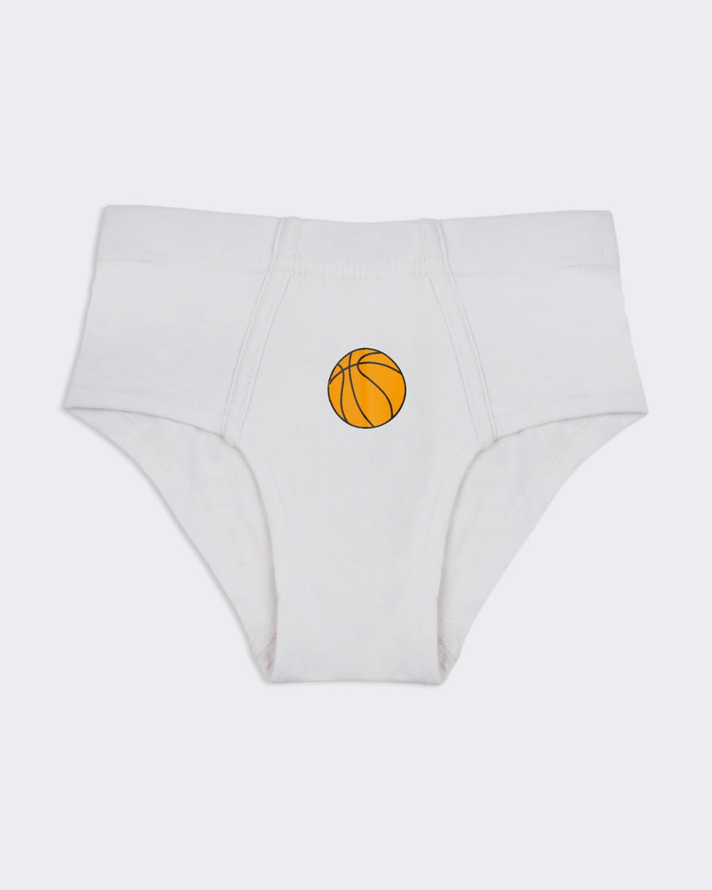 Eminent Boys Plain Brief, Boys Underwear, Eminent, Chase Value