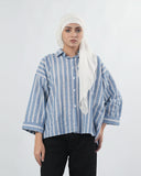 Valuables Women's Western Top, Women T-Shirts & Tops, Chase Value, Chase Value