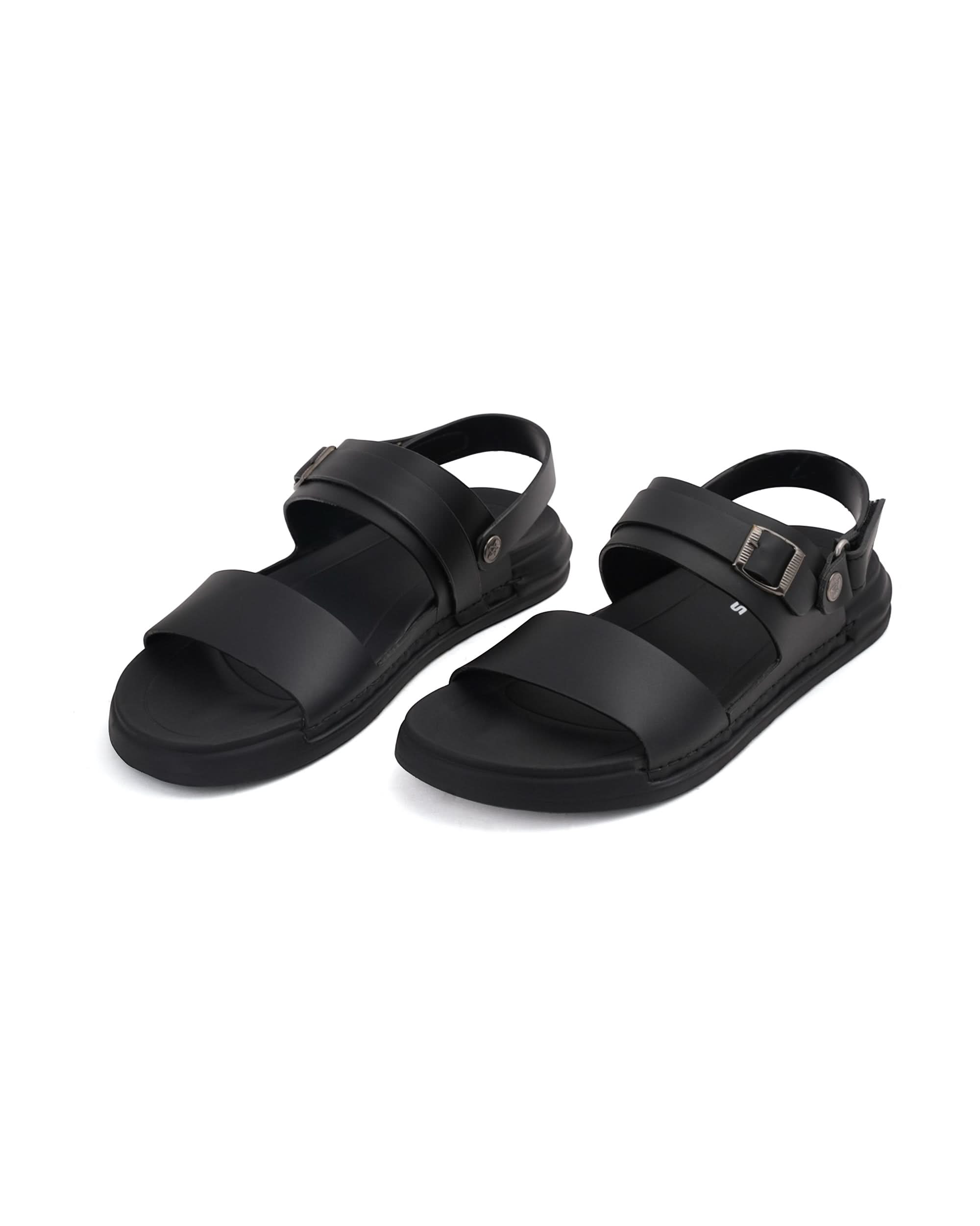 Men’s Casual Sandal, Men's Sandals, Chase Value, Chase Value