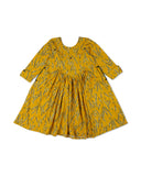 Eminent Girl Casual Frock, Girls Frocks, Eminent, Chase Value