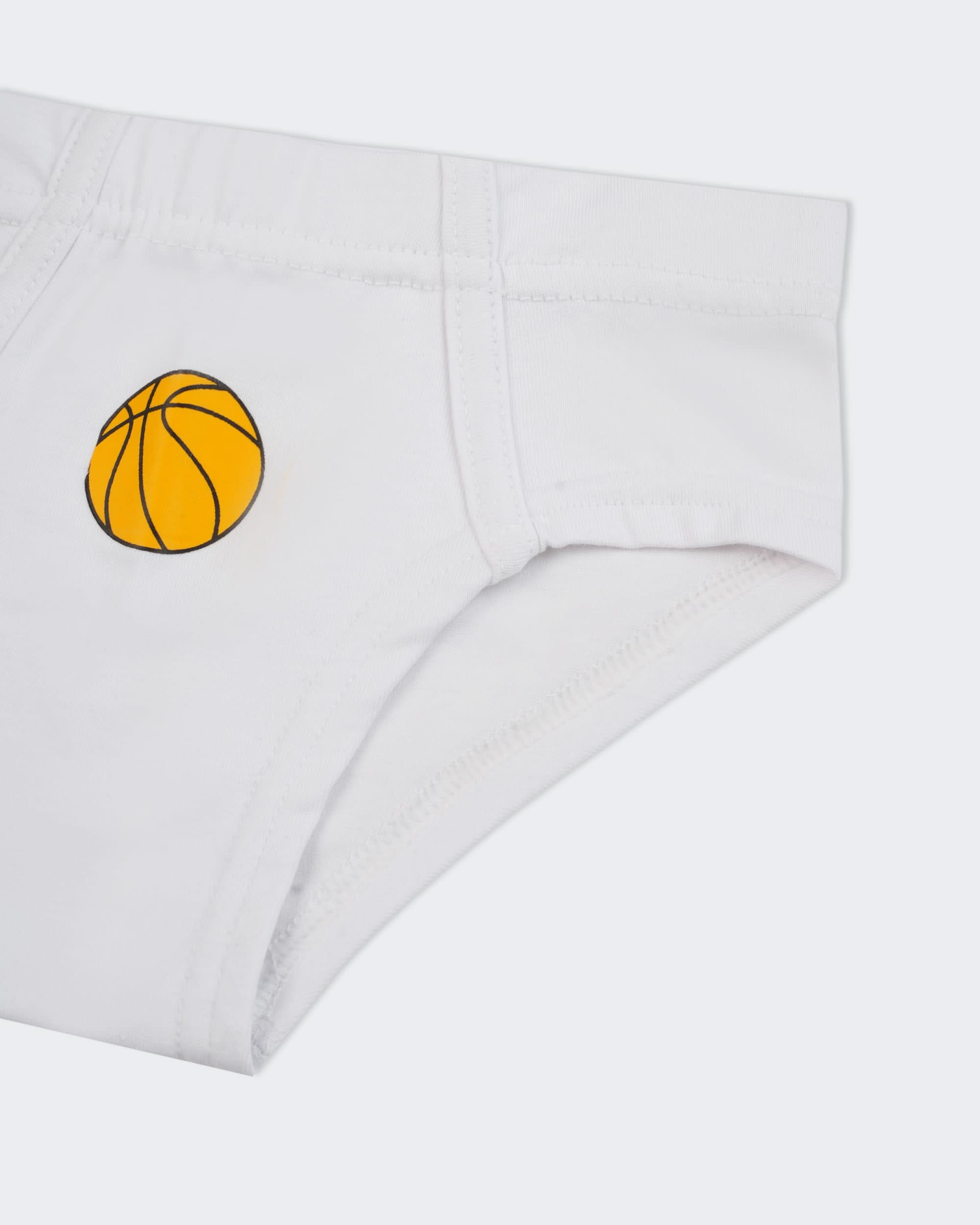 Eminent Boys Plain Brief, Boys Underwear, Eminent, Chase Value