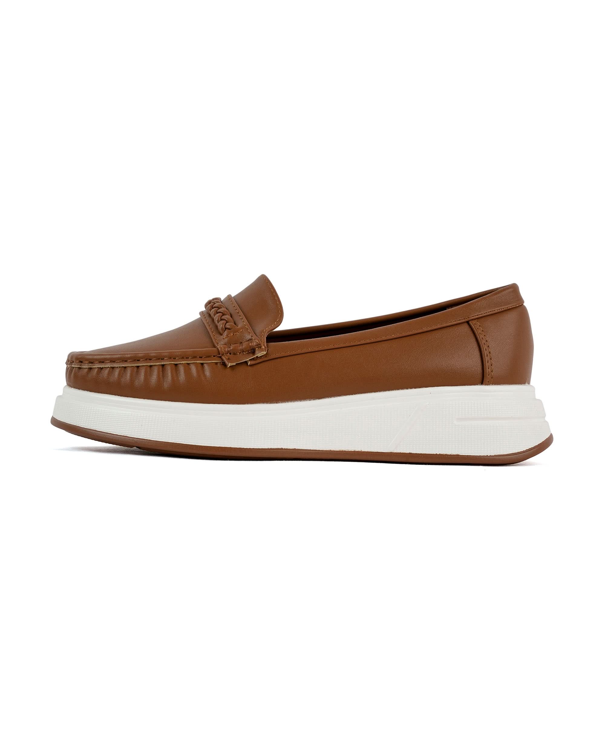 Eminent Women's Loafers Shoes, Women Casual & Sports Shoes, Eminent, Chase Value
