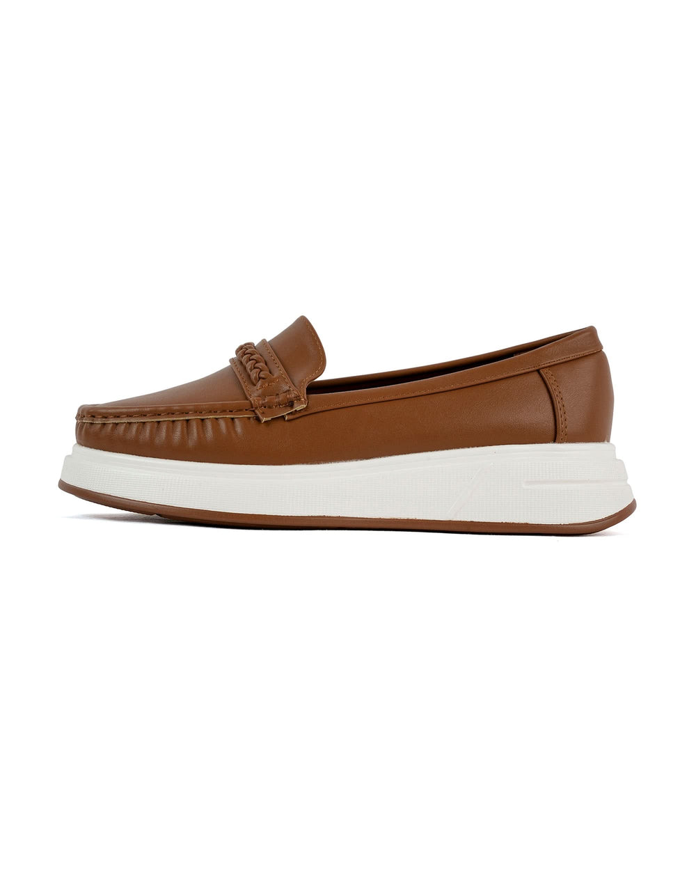 Eminent Women's Loafers Shoes, Women Casual & Sports Shoes, Eminent, Chase Value