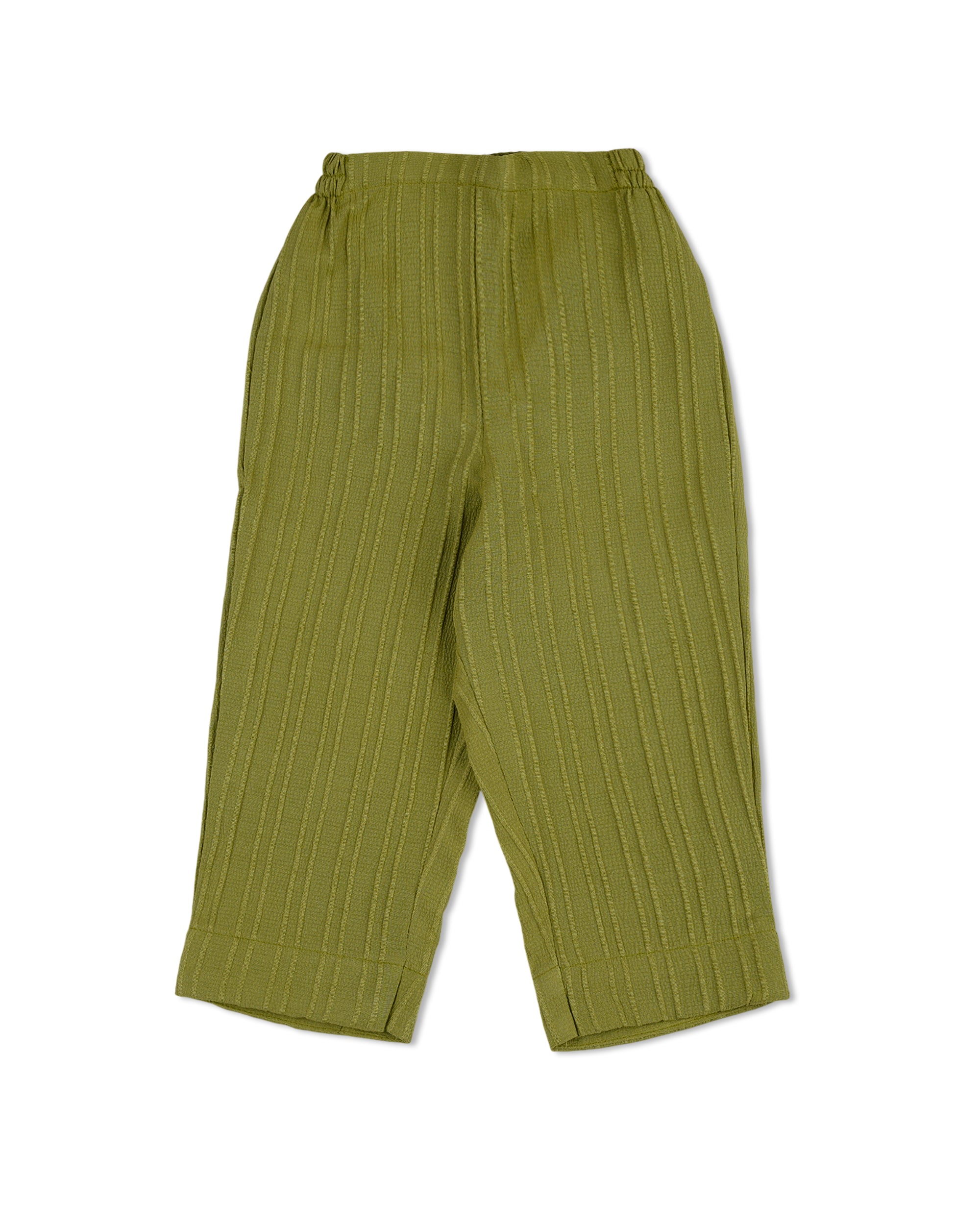 Eminent Girl Shalwar Suit, Girls Shalwar Kameez, Eminent, Chase Value