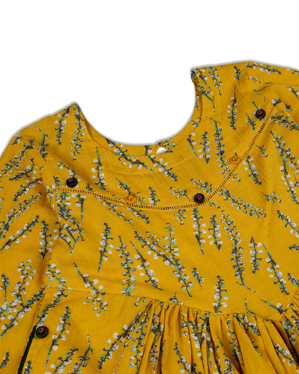 Eminent Girl Casual Frock, Girls Frocks, Eminent, Chase Value