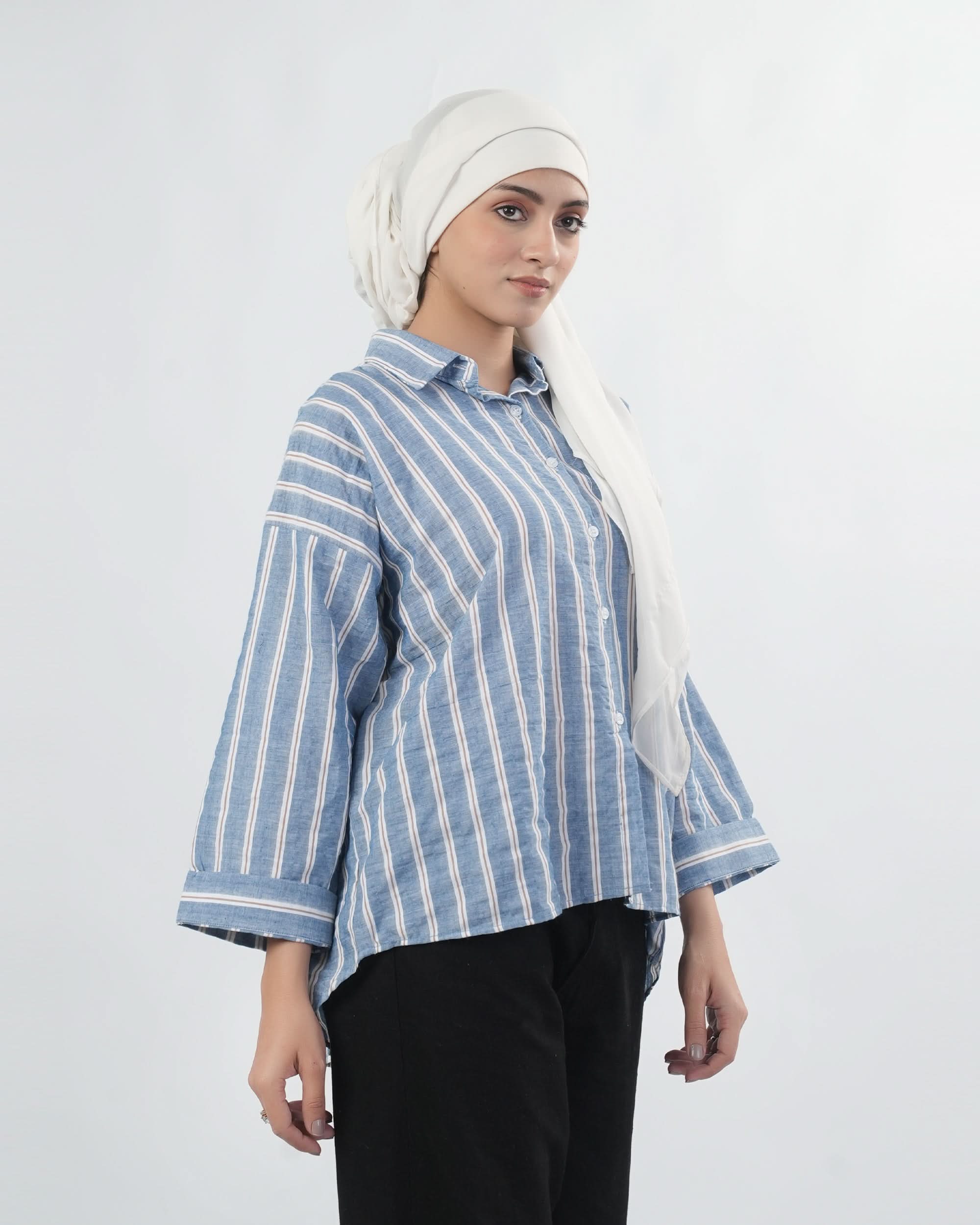 Valuables Women's Western Top, Women T-Shirts & Tops, Chase Value, Chase Value