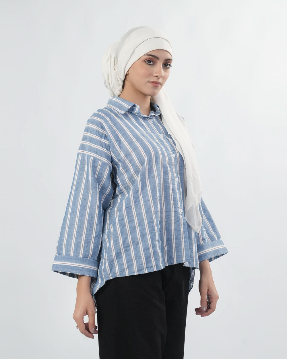 Valuables Women's Western Top, Women T-Shirts & Tops, Chase Value, Chase Value