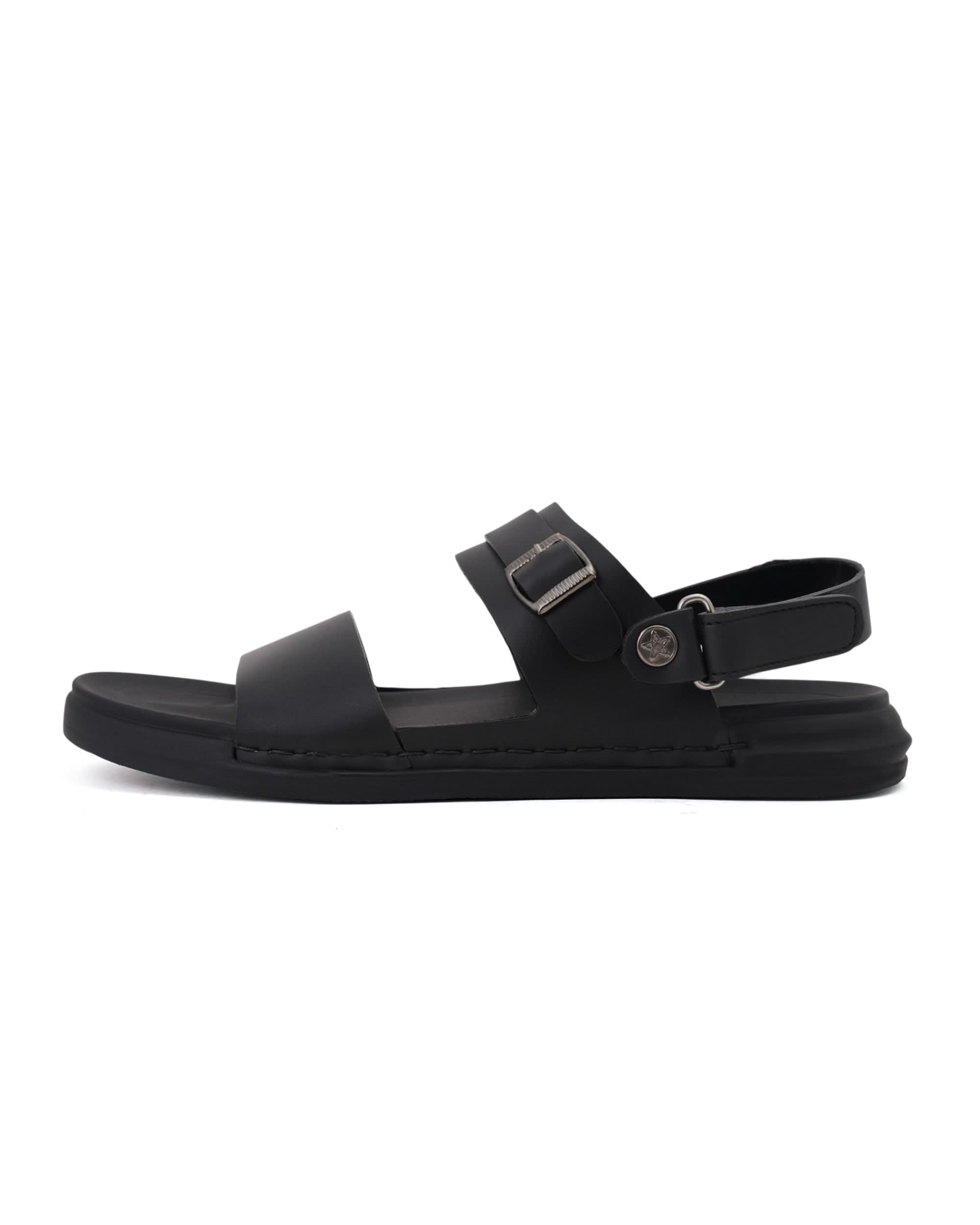 Men’s Casual Sandal, Men's Sandals, Chase Value, Chase Value