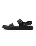 Men’s Casual Sandal, Men's Sandals, Chase Value, Chase Value