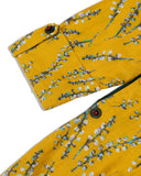 Eminent Girl Casual Frock, Girls Frocks, Eminent, Chase Value