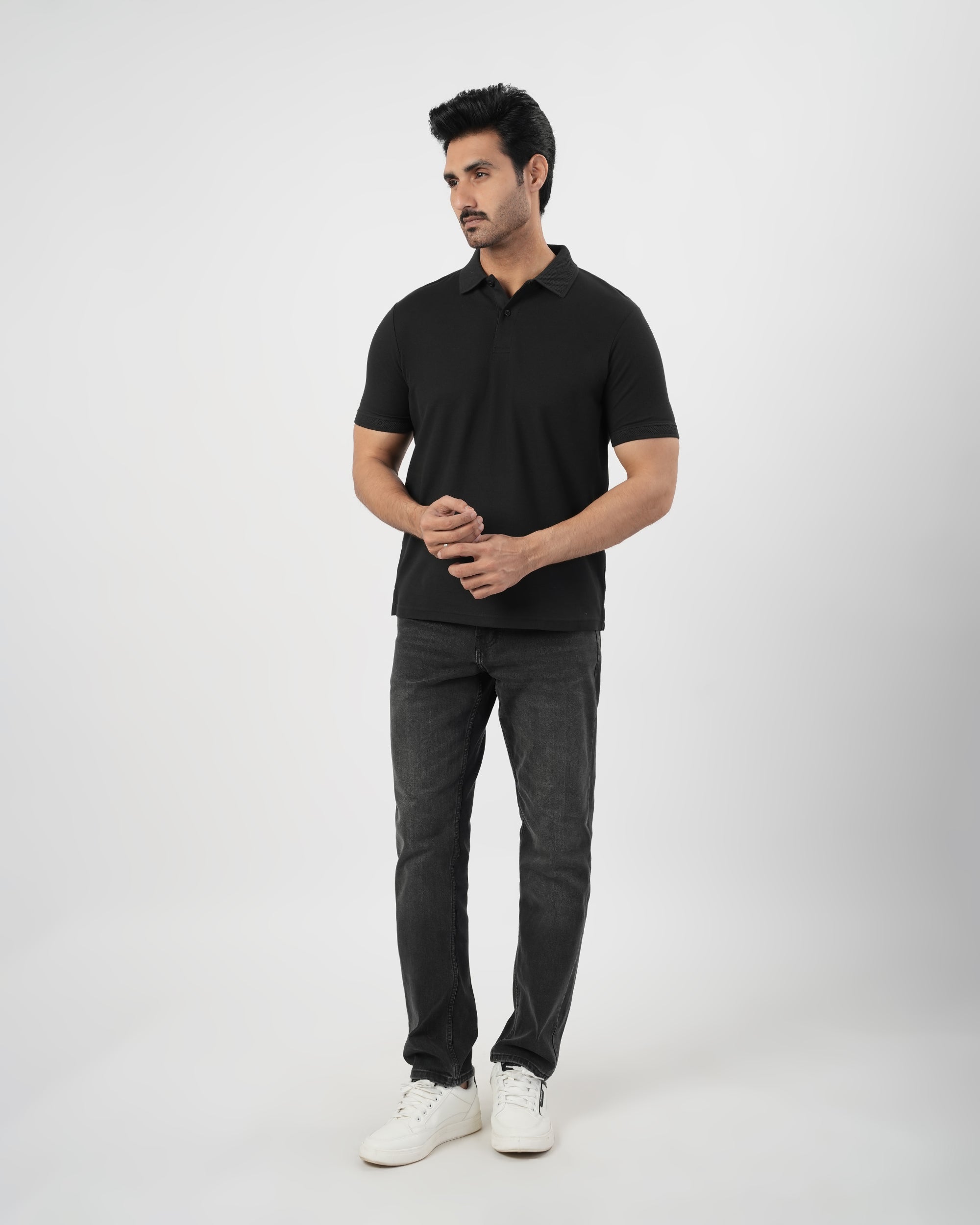 Eminent Men's Polo T-Shirt, Men's T-Shirts & Polos, Eminent, Chase Value