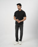 Eminent Men's Polo T-Shirt, Men's T-Shirts & Polos, Eminent, Chase Value