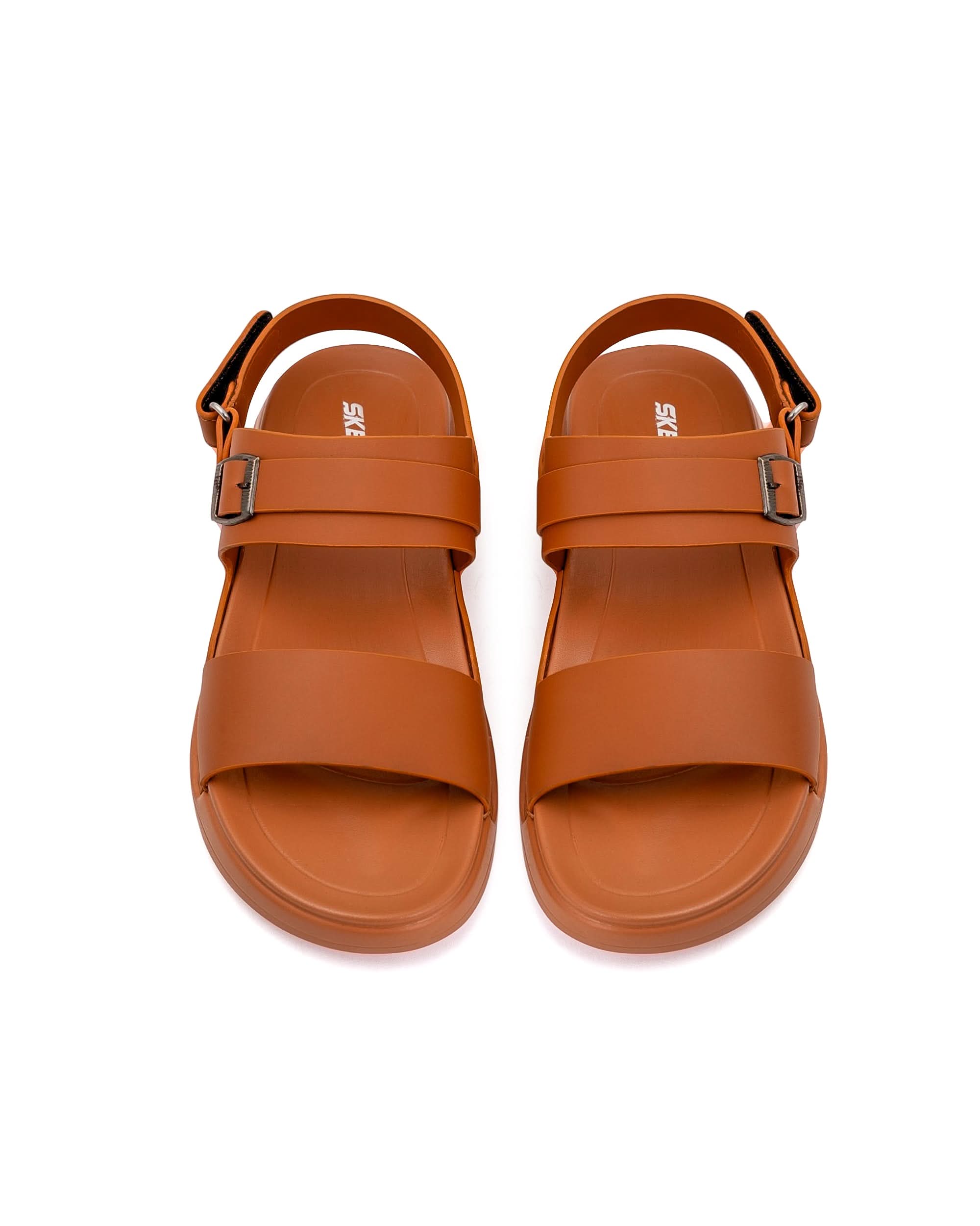 Men’s Casual Sandal, Men's Sandals, Chase Value, Chase Value