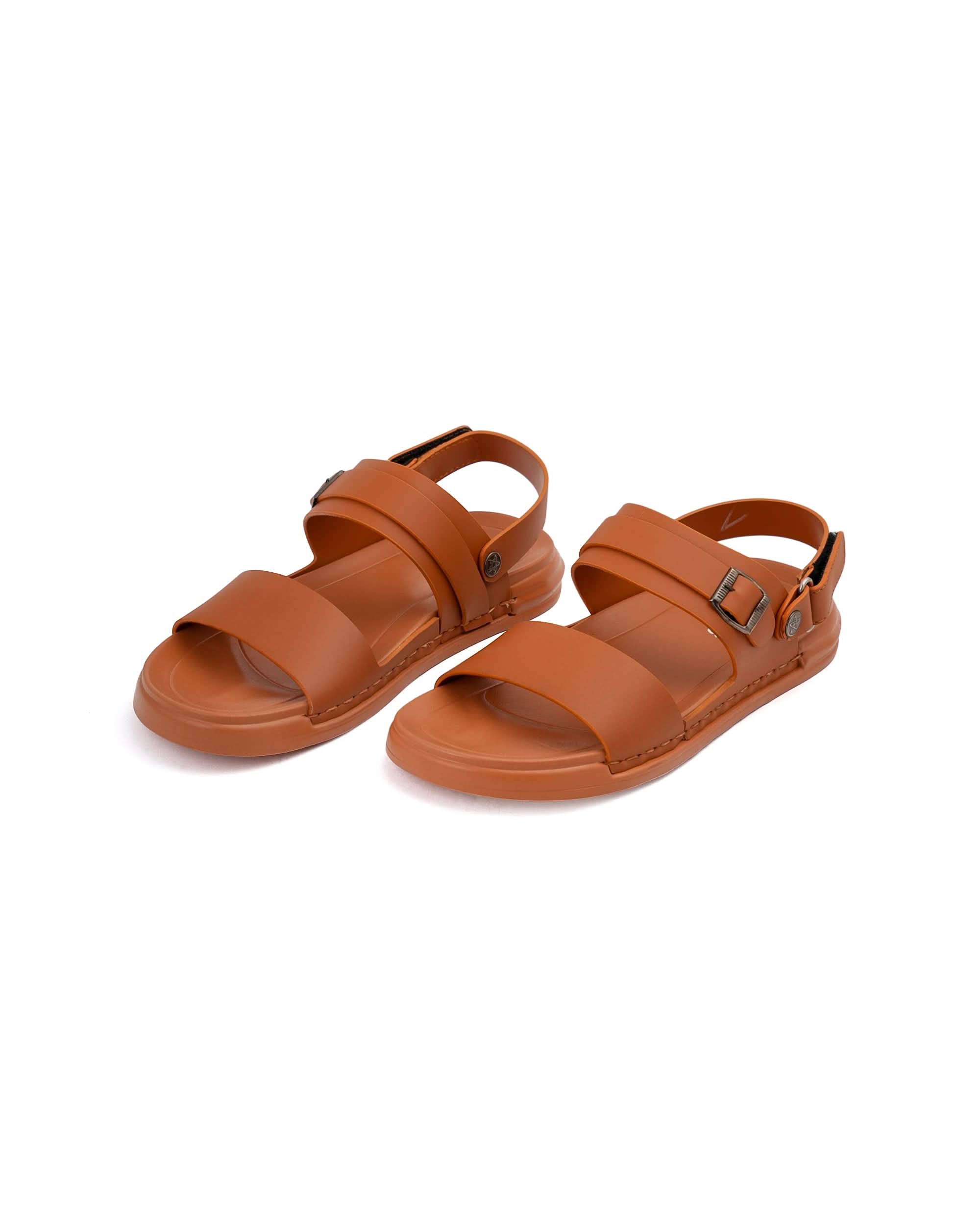 Men’s Casual Sandal, Men's Sandals, Chase Value, Chase Value