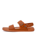 Men’s Casual Sandal, Men's Sandals, Chase Value, Chase Value