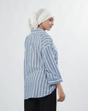 Valuables Women's Western Top, Women T-Shirts & Tops, Chase Value, Chase Value