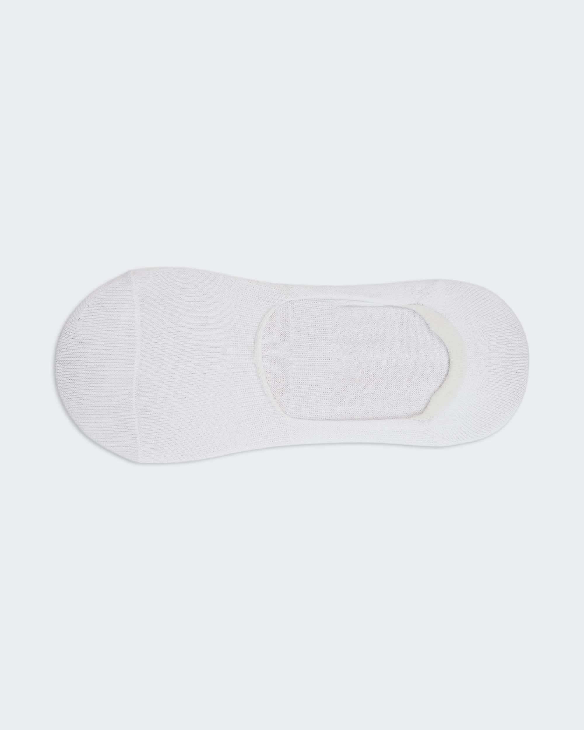 Eminent Women's Plain Invisible Socks, Women Socks Stocking & Gloves, Eminent, Chase Value