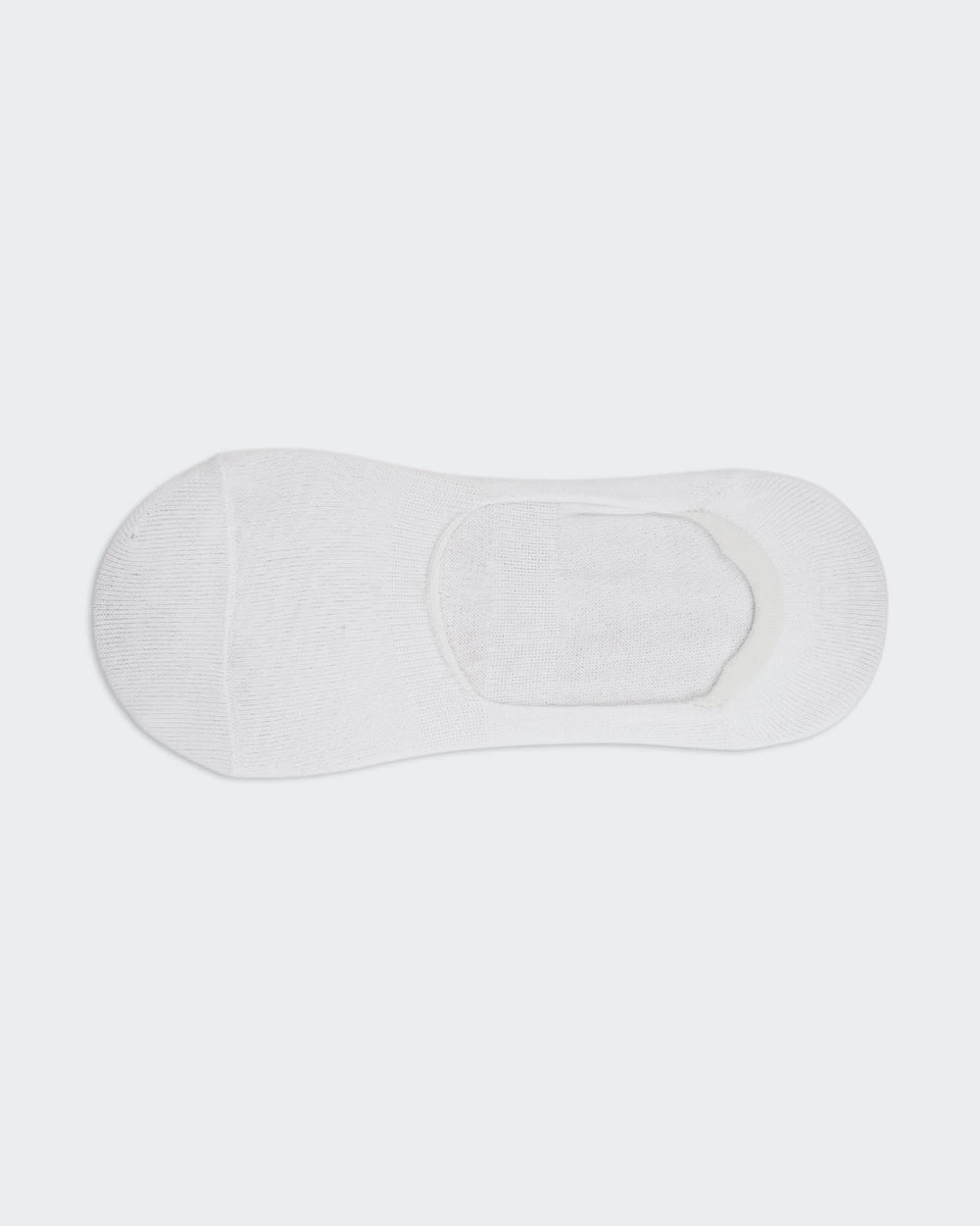 Eminent Women's Plain Invisible Socks, Women Socks Stocking & Gloves, Eminent, Chase Value