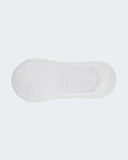 Eminent Women's Plain Invisible Socks, Women Socks Stocking & Gloves, Eminent, Chase Value