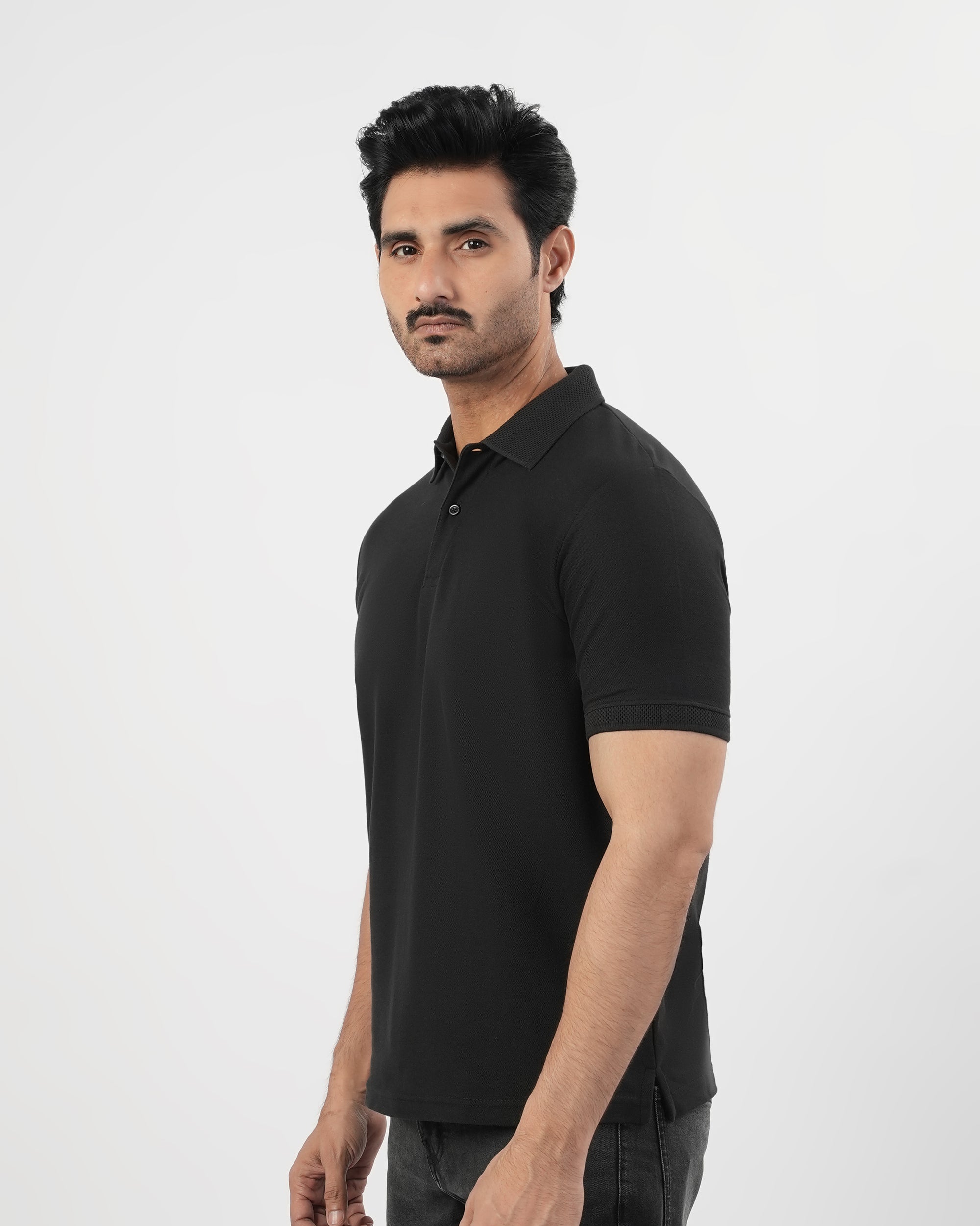 Eminent Men's Polo T-Shirt, Men's T-Shirts & Polos, Eminent, Chase Value