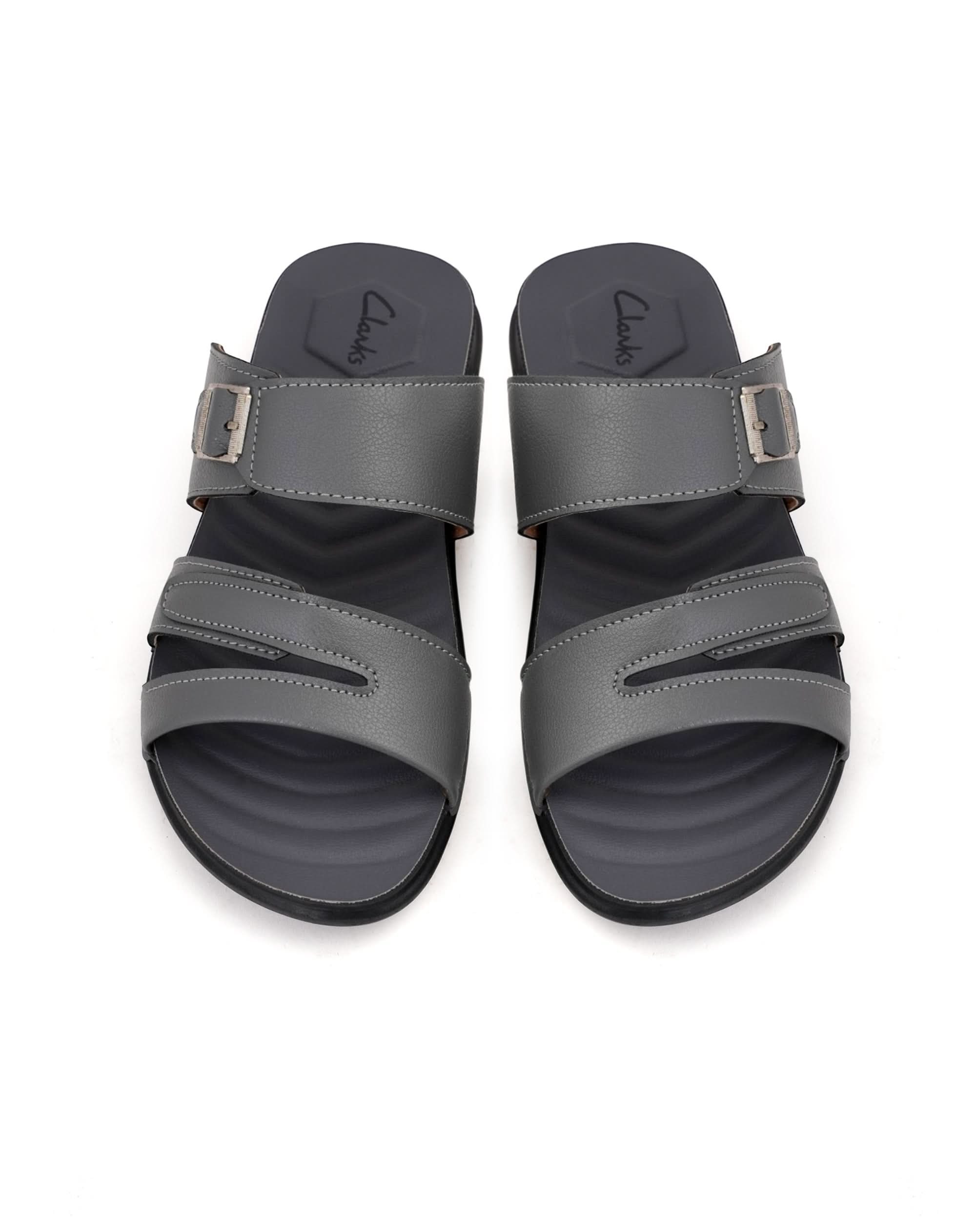 Men’s Slipper, Men's Slippers, Chase Value, Chase Value