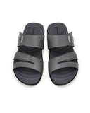 Men’s Slipper, Men's Slippers, Chase Value, Chase Value