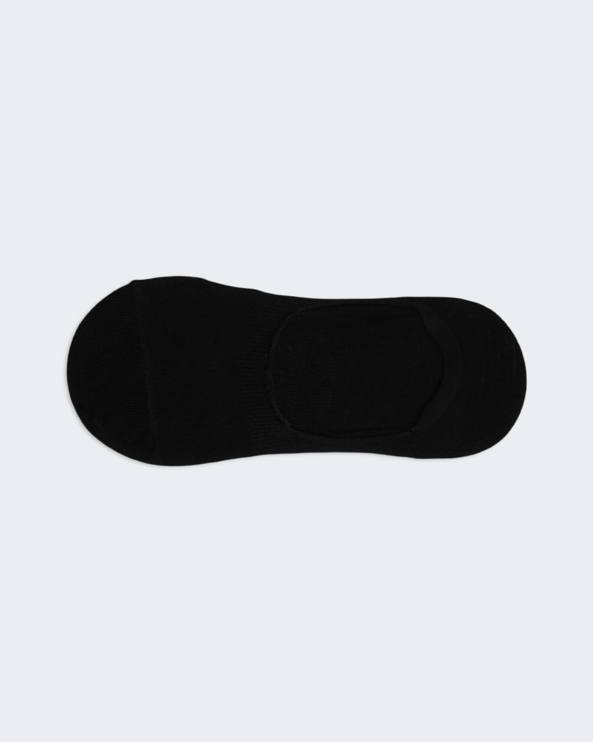 Eminent Women's Plain Invisible Socks, Women Socks Stocking & Gloves, Eminent, Chase Value