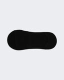 Eminent Women's Plain Invisible Socks, Women Socks Stocking & Gloves, Eminent, Chase Value