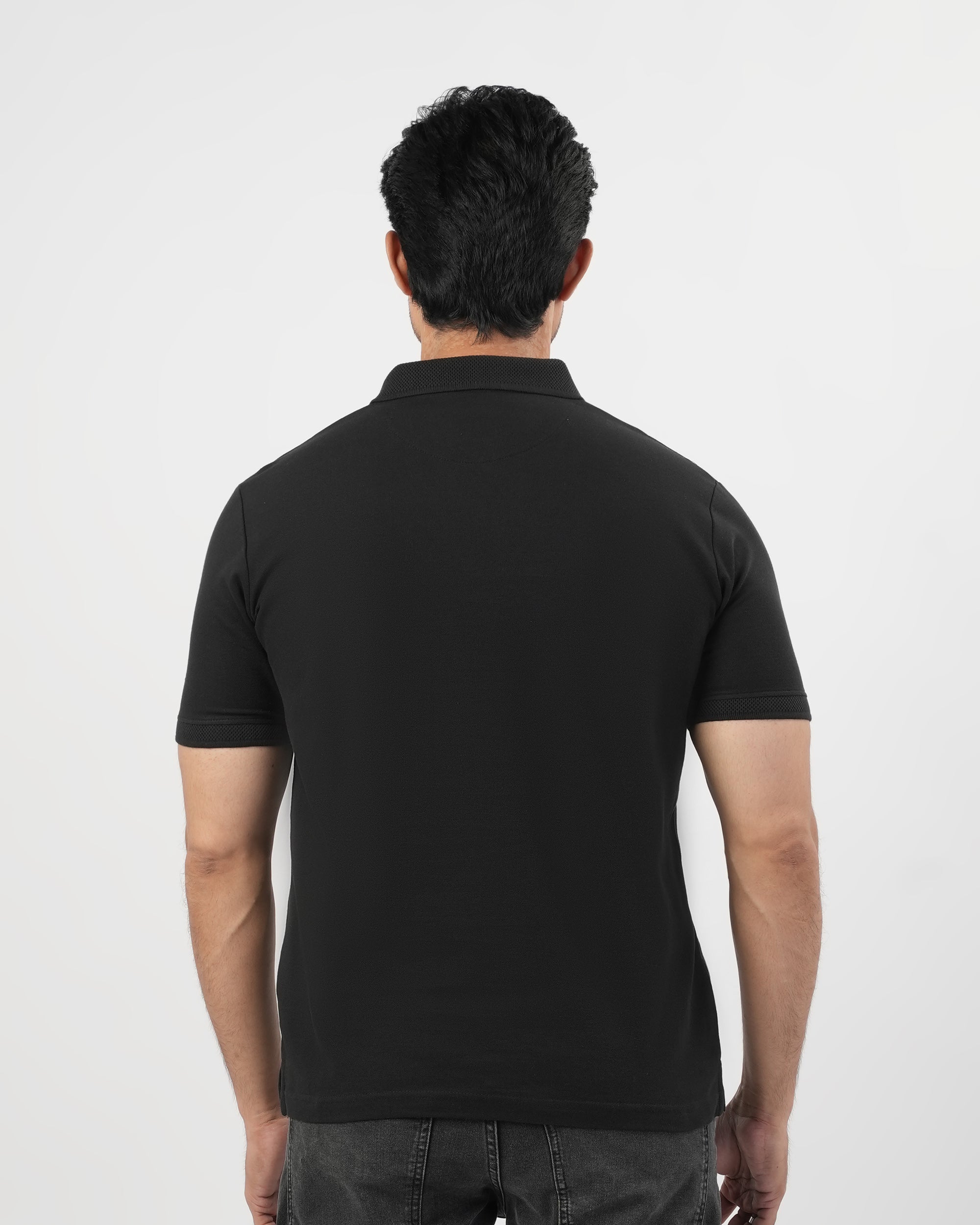 Eminent Men's Polo T-Shirt, Men's T-Shirts & Polos, Eminent, Chase Value