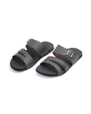 Men’s Slipper, Men's Slippers, Chase Value, Chase Value