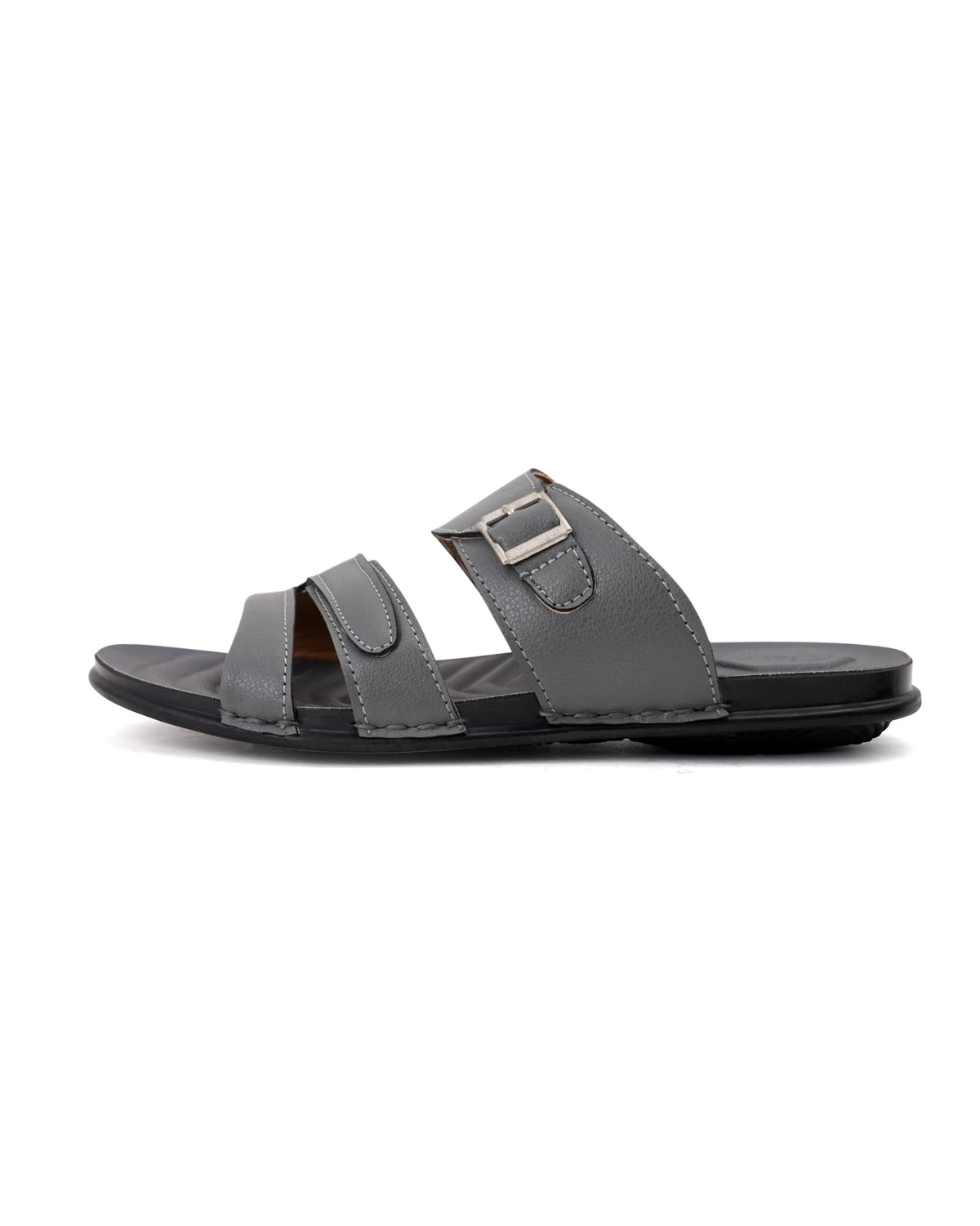 Men’s Slipper, Men's Slippers, Chase Value, Chase Value