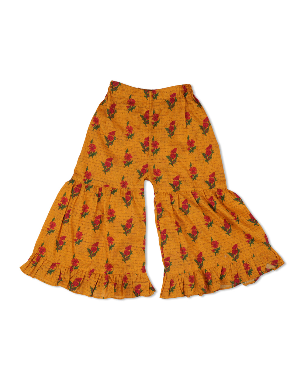 Eminent Girl Shalwar Suit, Girls Shalwar Kameez, Eminent, Chase Value