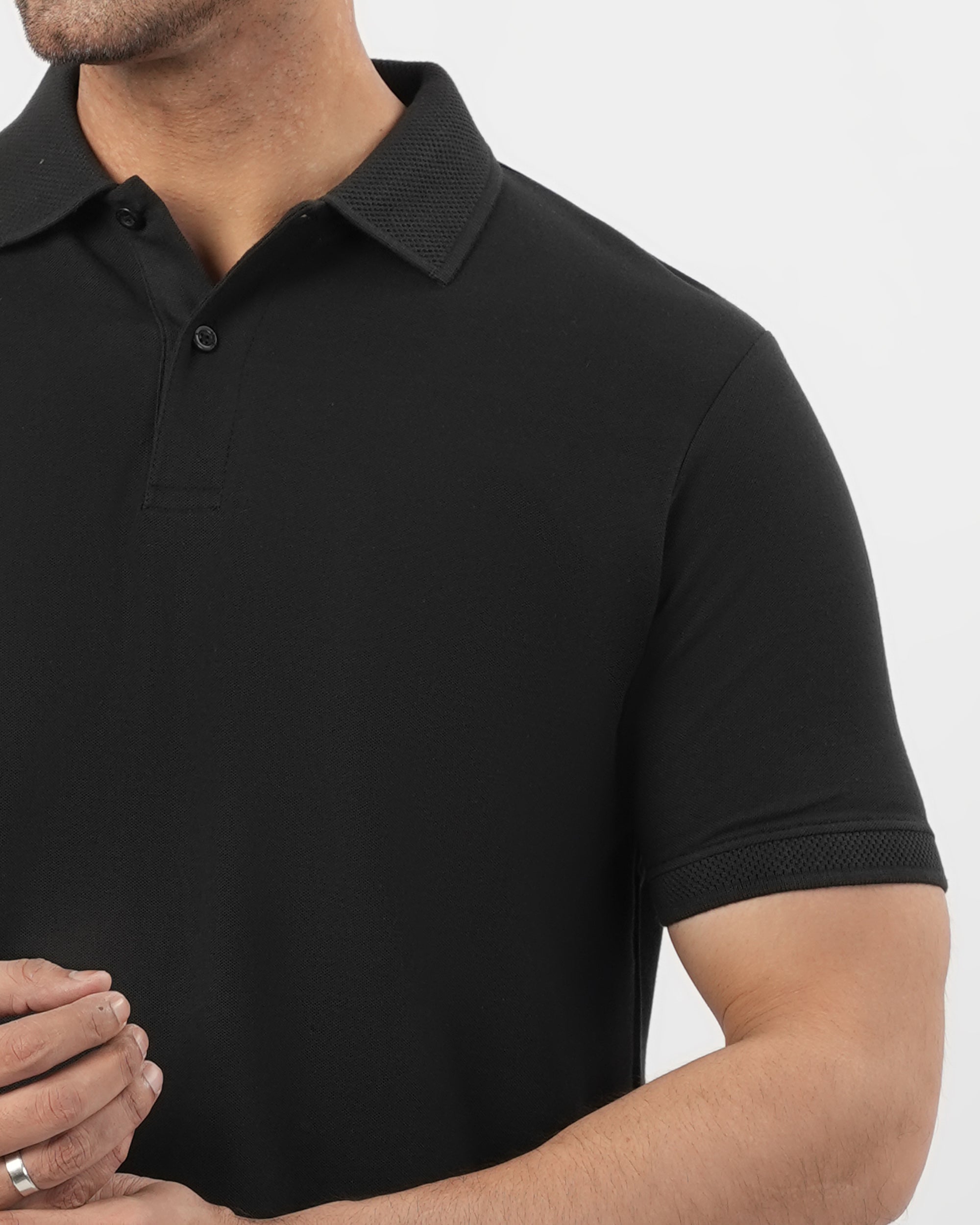 Eminent Men's Polo T-Shirt, Men's T-Shirts & Polos, Eminent, Chase Value