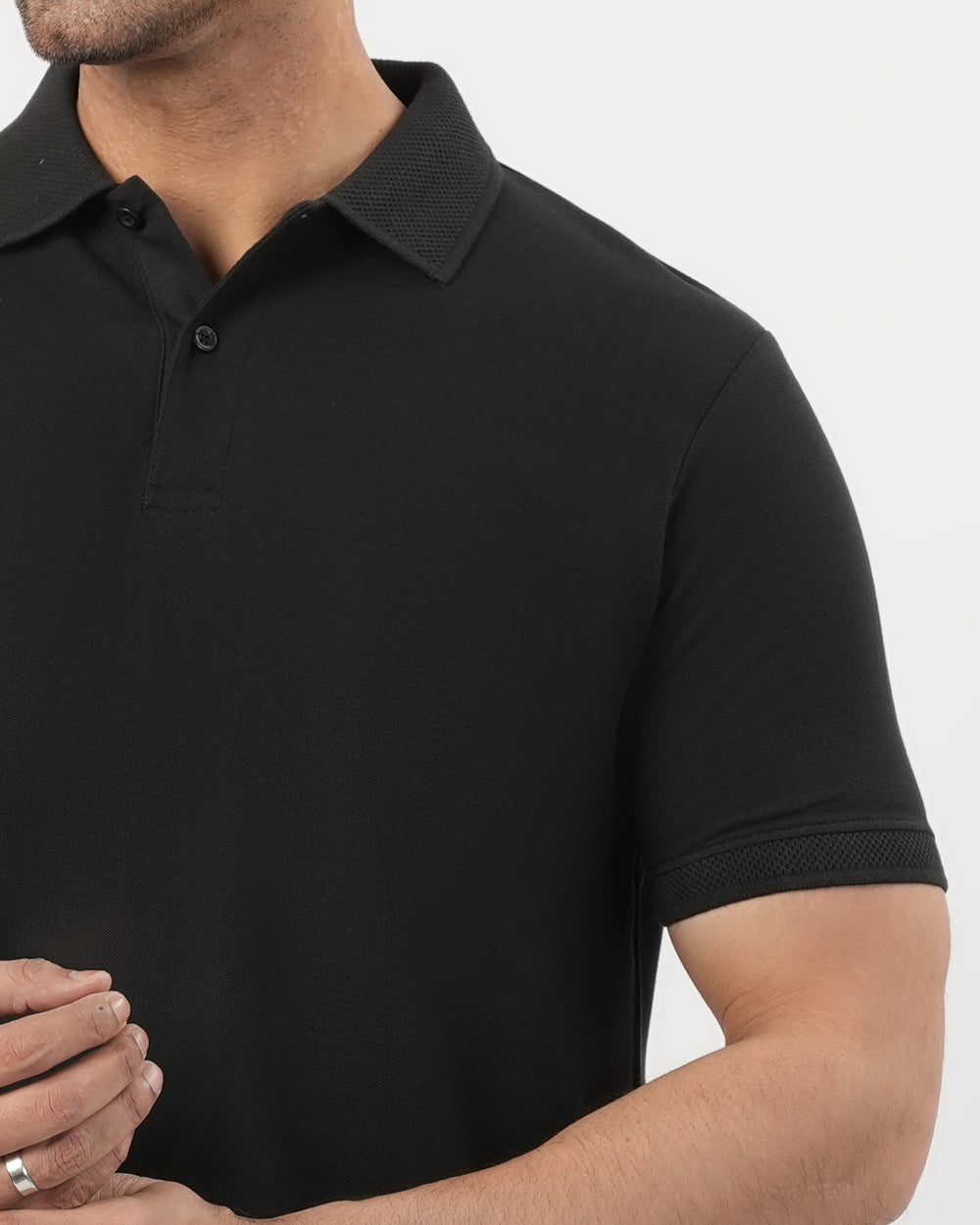 Eminent Men's Polo T-Shirt, Men's T-Shirts & Polos, Eminent, Chase Value