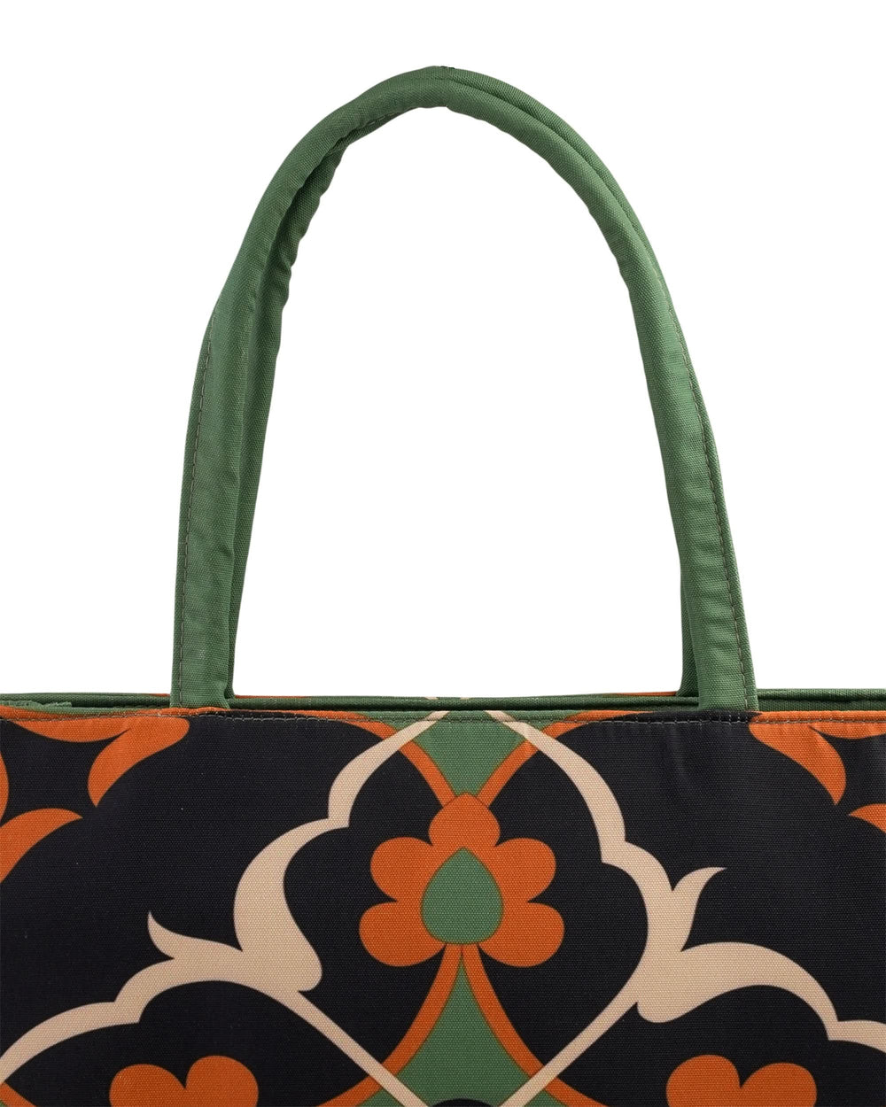 Women's Canvas Tote Bag, Women Bags, Chase Value, Chase Value