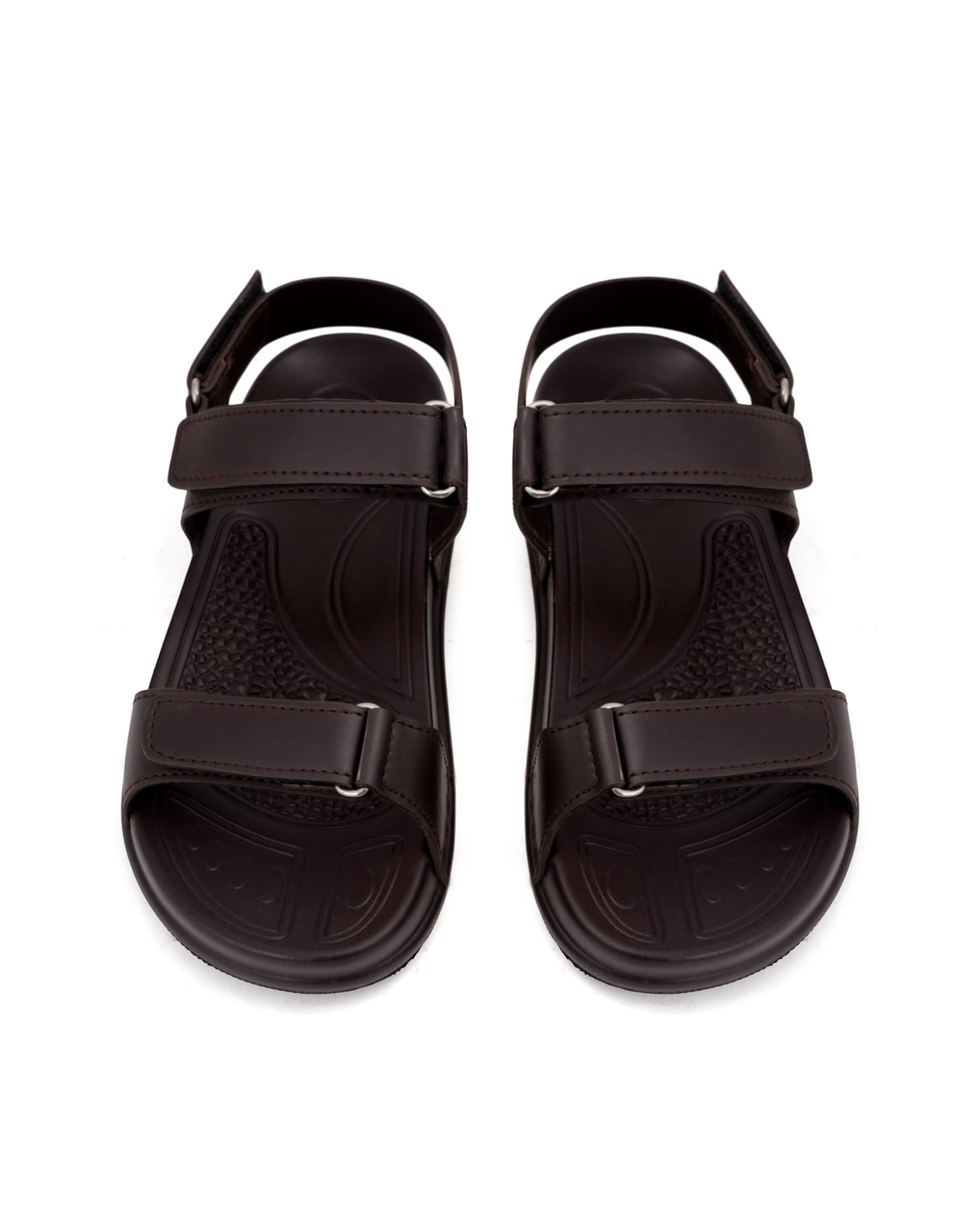 Men’s Casual Sandal, Men's Sandals, Chase Value, Chase Value