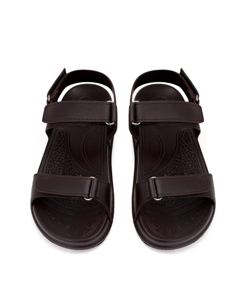Men’s Casual Sandal, Men's Sandals, Chase Value, Chase Value