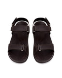 Men’s Casual Sandal, Men's Sandals, Chase Value, Chase Value